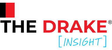 28.07 - FINAL - 24.07 - THE DRAKE - NEW LOGO (4)