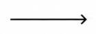 ChatGPT Image Aug 4, 2026, 09_40_04 AM - Copy