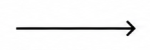 ChatGPT Image Aug 4, 2026, 09_40_04 AM - Copy
